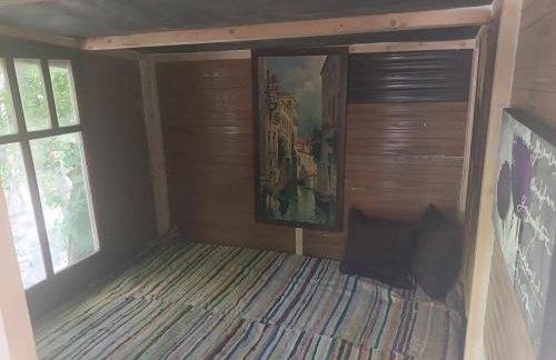 Kostaki's Stonehouse 2 - Foto 33