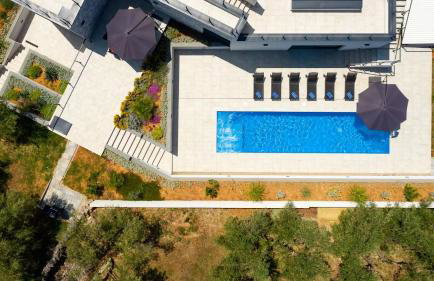 Luxury Villa Subventus - Photo 6