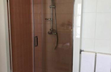 Quinta da Vela - Foto 72