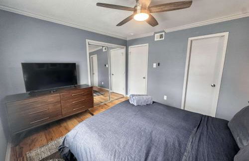 The House of the Austin Blues - Foto 40