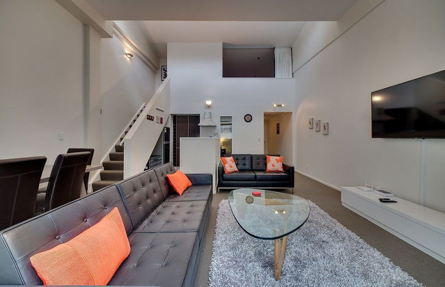 Awesome 2 bed Cuba Apartment - Photo 7