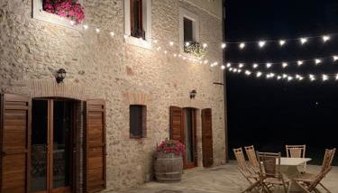 Il Casale di Papà - Foto 4