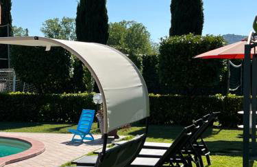 Relax Home Holiday - Foto 11
