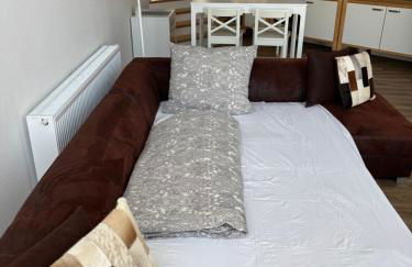 Ferienwohnung schwäbische Alb Bäuerles Bärbel - Foto 41