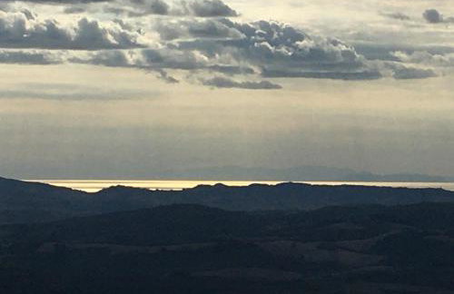 Le Gualchiere - Photo 42