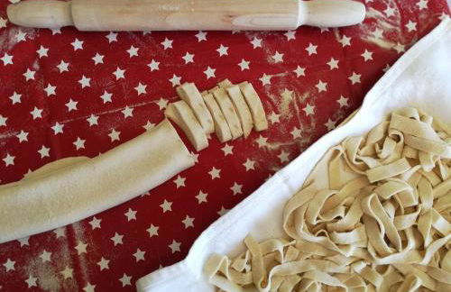 B&B Bellavista Gerace - Foto 32