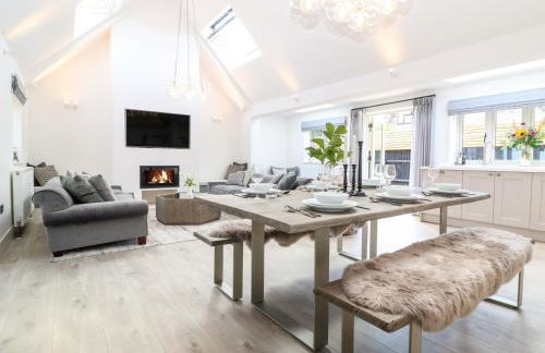 12 Manor Farm Close - Photo 8