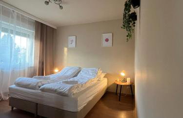 Sands Dom Szteklin - Foto 9