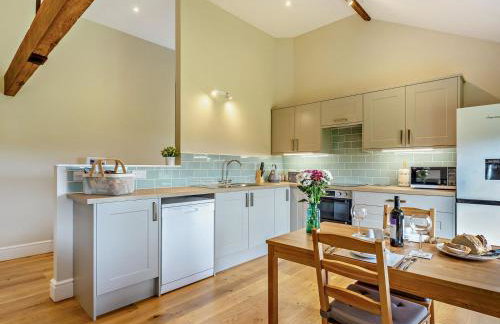 1 Bed in Bucknell oc-94662 - Foto 7