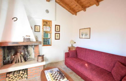 Awesome Home In Sovramonte With Wifi - Foto 16