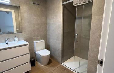 Artes 8 - 2 double room & 2 baths - Foto 17