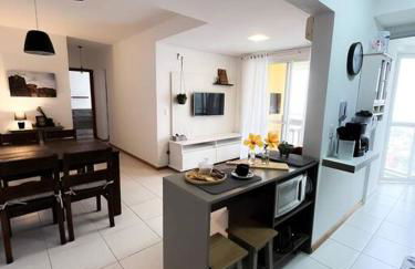 Vista inesquecível para o mar homeclub BetoCarrero - Foto 17