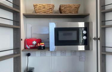 The Magnolia - Foto 23