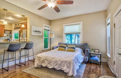 Corona Victorian - Downtown Hot Tub Scenic View - Foto 12