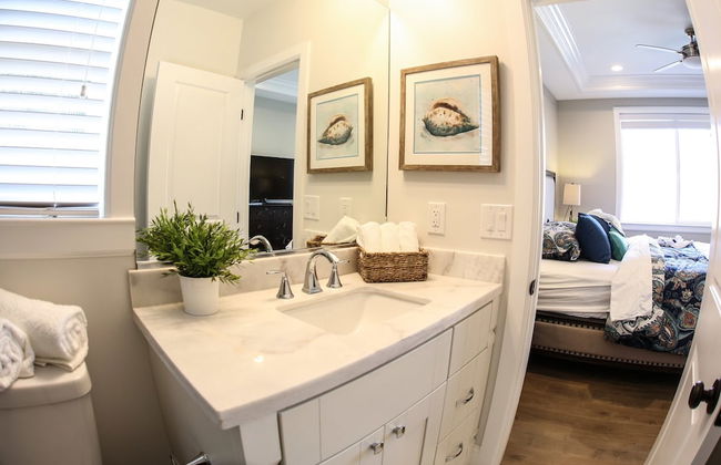 Fantastic 6 bedroom 4 bath Pool Home - Foto 18