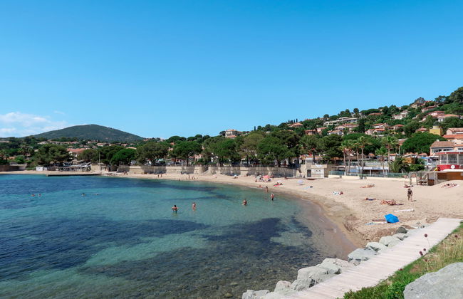 Le Petit Olivier - Foto 27