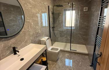 Ribble Valley Hideaways - Foto 11