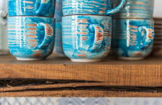 At the beach - Traumhafte Wohnung mit Sauna - 100m vom Strand - Foto 36