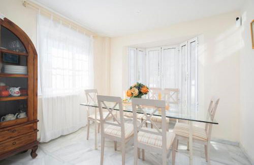 Apartoyou - Torre Vistahermosa - Foto 13