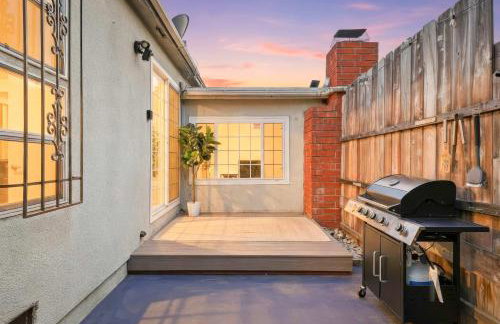 3BR Modern Chula Vista Home with Hot Tub and Game Room - Foto 39