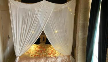 Val d'Amour - Foto 4