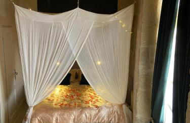 Val d'Amour - Foto 4