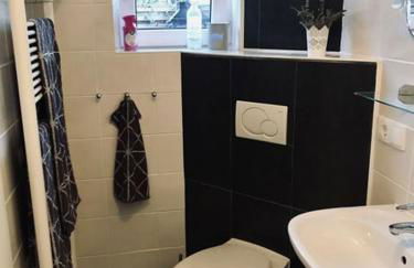 Ferienwohnung Willi I - Foto 29