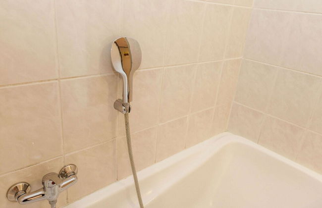 Ouffet Villa With Sauna, Liege - Foto 20