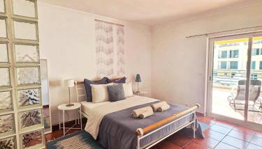 Escape Coast - Foto 5