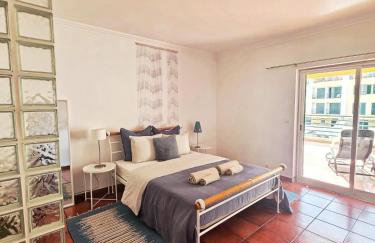 Escape Coast - Foto 5