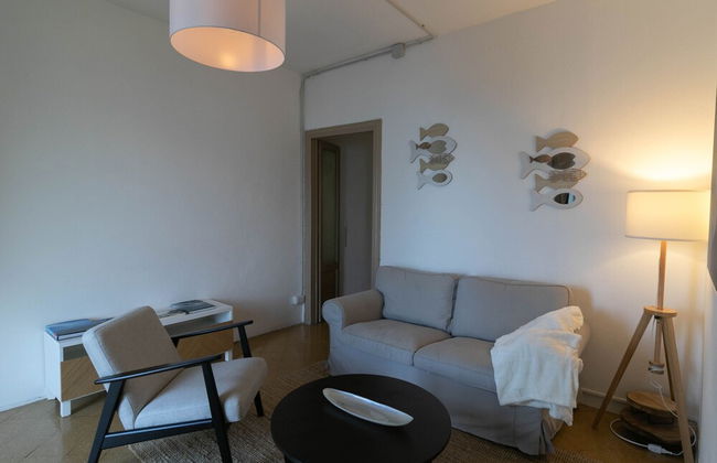 Casa Margherita in Varenna - Foto 67