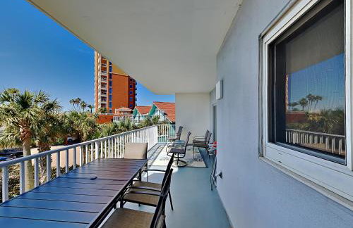 South Harbour 2f - Foto 22