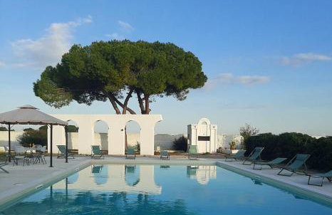 Villa Lea - Foto 15