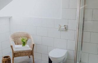 Dom na łące - Foto 15