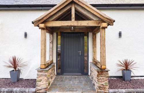 Tyn Llwyn Barn - Foto 6