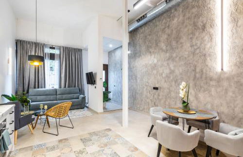 Apartamento Noguera Loft "B" - Photo 23