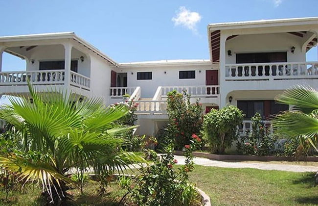 Milly's Inn - Foto 32