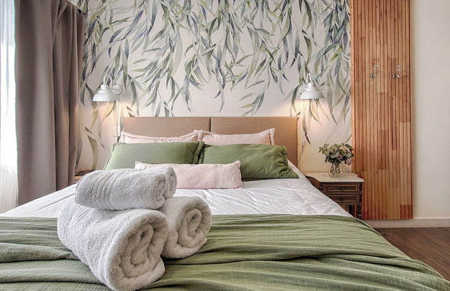 Edificio Montaña - Foto 9