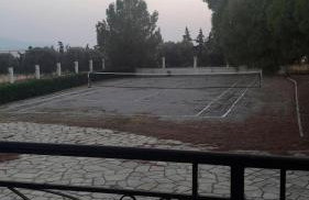 Costa Mama VIlla - Photo 37