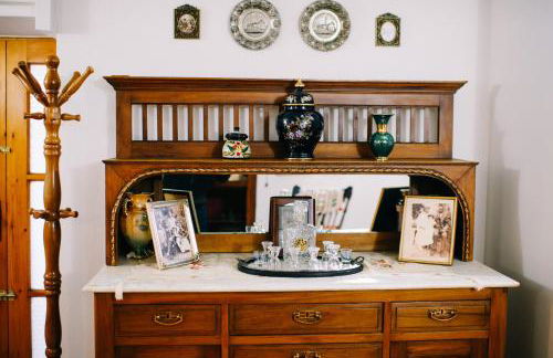 Xylokastro Antique - Foto 34