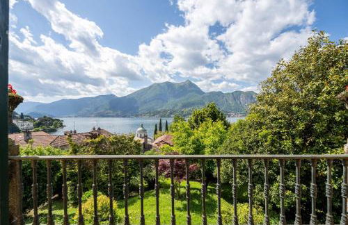 Emilia Gemstone Apartment by Wonderful Italy - Photo 110