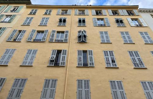 Promenade sur les toits - Foto 21