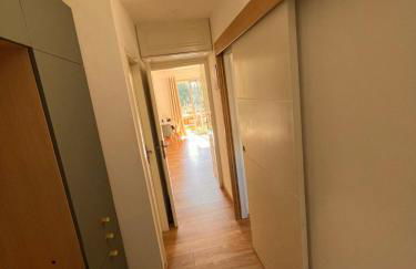 La Terrasse du Liouquet 106 - Piscine et Mer - Foto 31