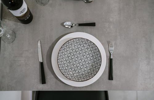 Crystal Studios - Foto 32