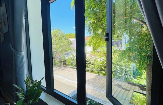 Homeland Villa Hoi An - Foto 19