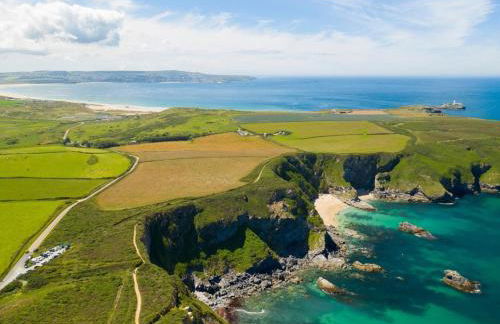 5 Bed in Redruth oc-hellf - Photo 37