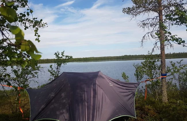 Metsä Kolo - Photo 8