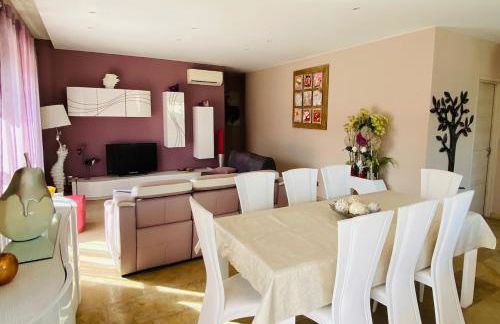 Mas Guiraud, Le Gaspardoux - Foto 7