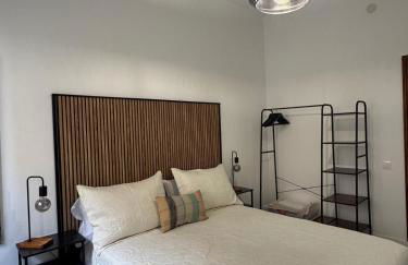 HostJimeno Otoño - Foto 10