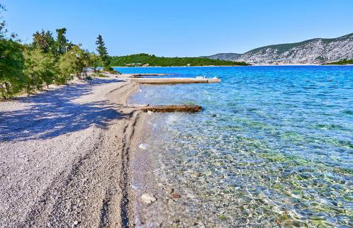 TEMI Apartments - Foto 25